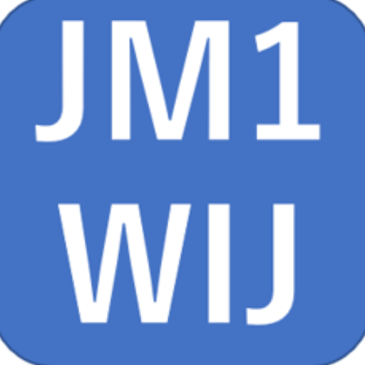 JM1WIJ.jp (JA4KQL)